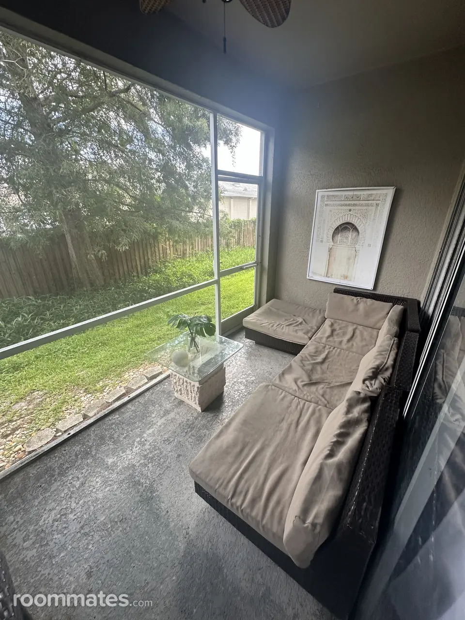 Profile photo 9 of 10