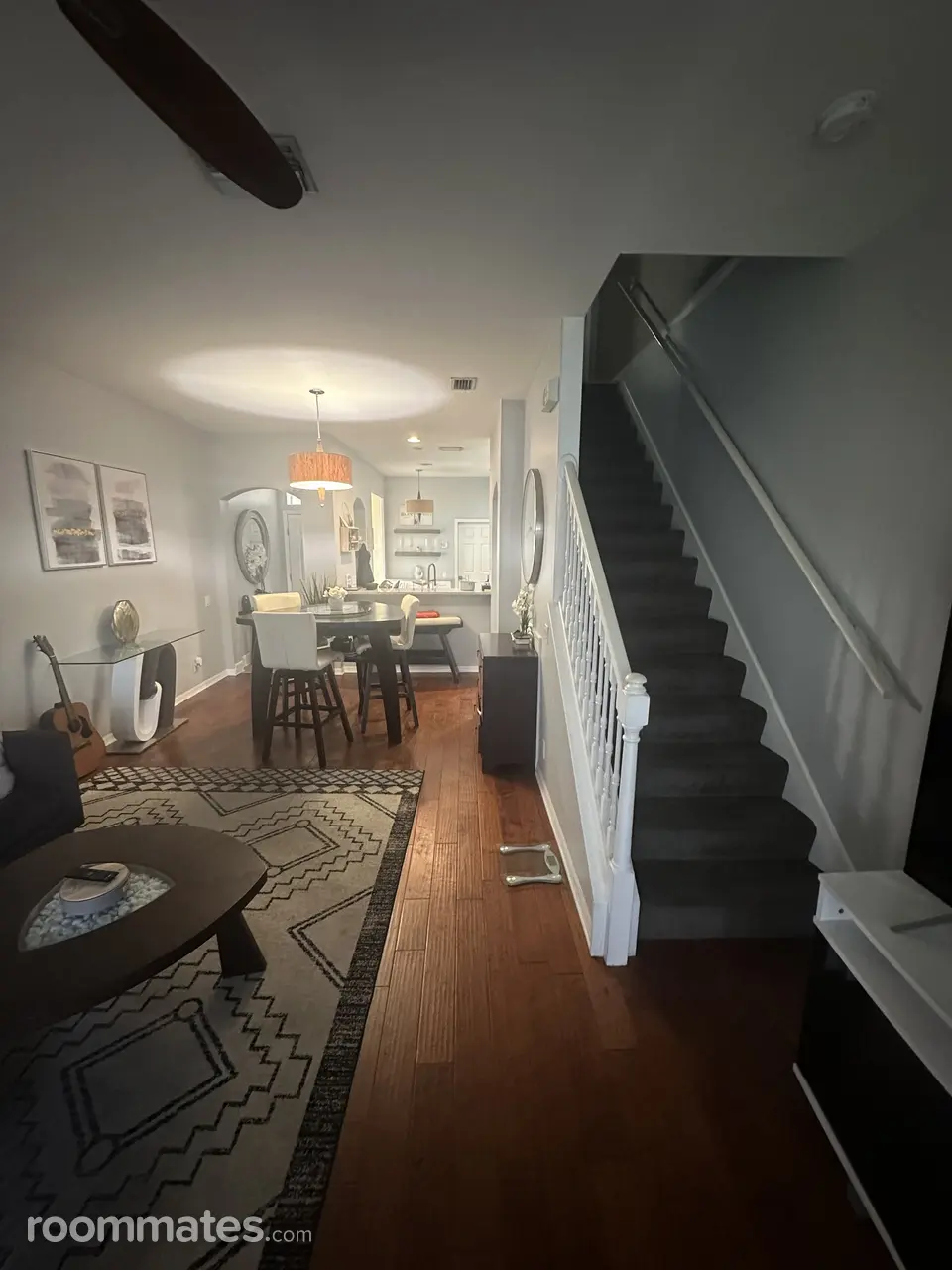 Profile photo 4 of 10