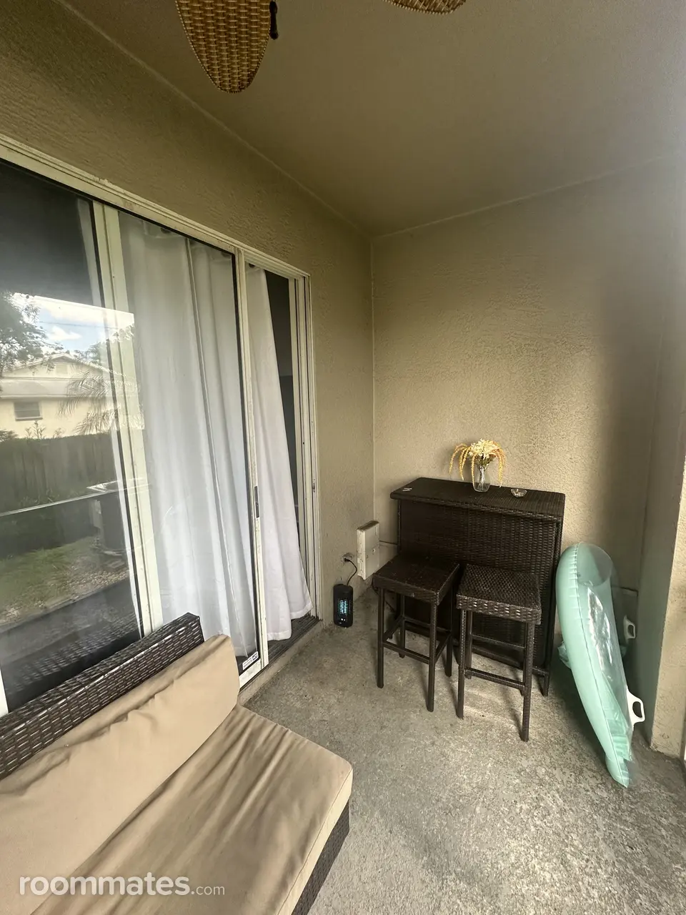 Profile photo 8 of 10