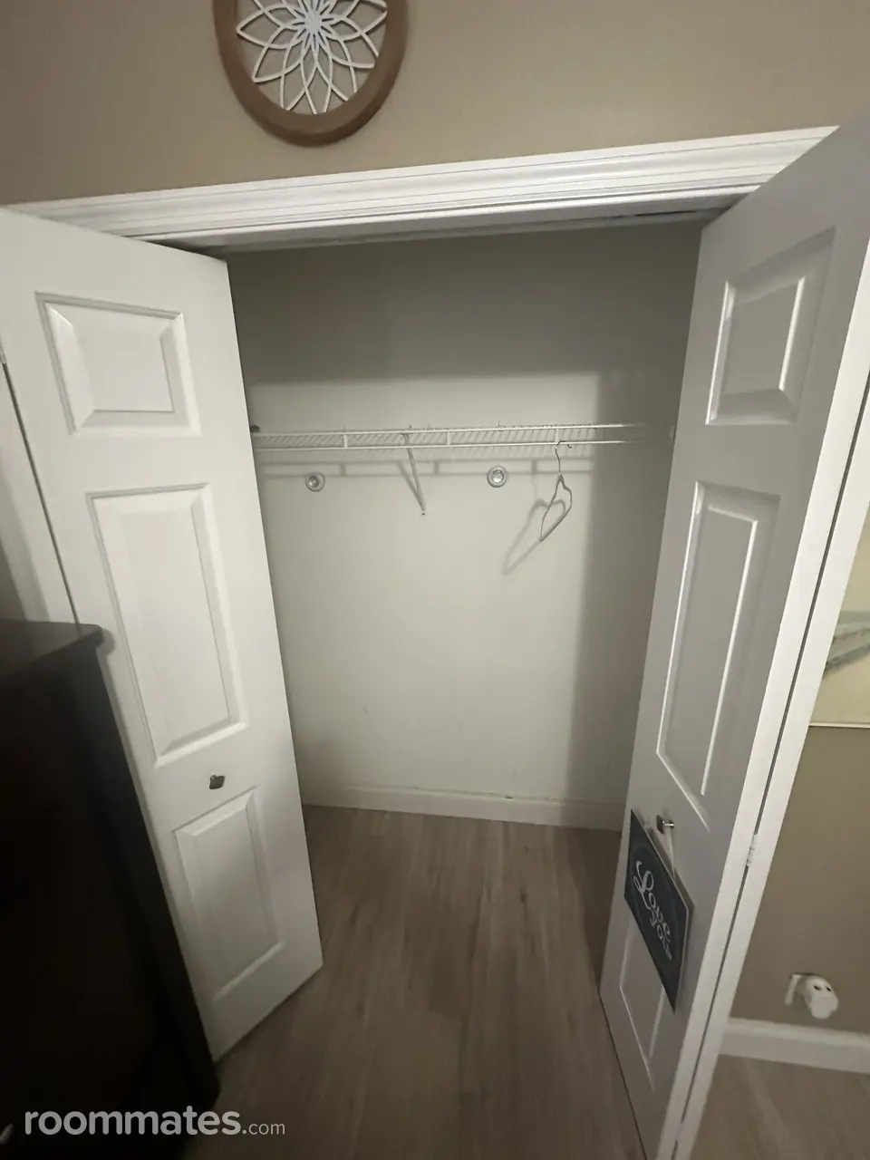 Profile photo 3 of 10