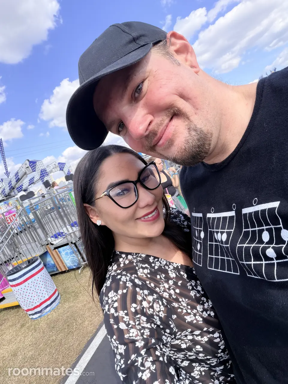 Profile photo 10 of 10