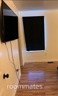 Room for rent in Newport News, VA $850, house