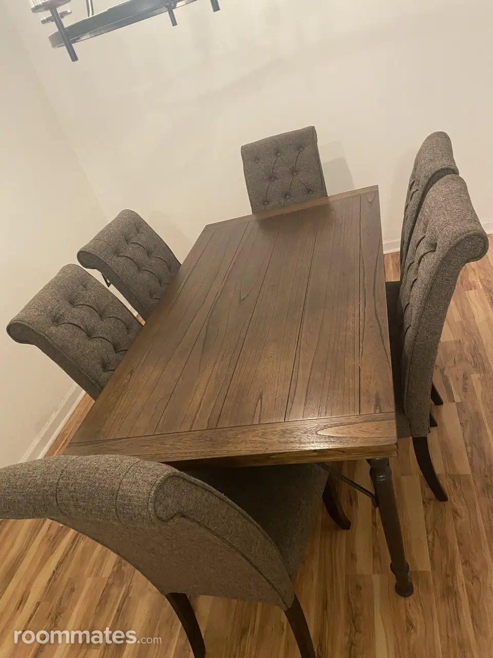 Profile photo 3 of 4