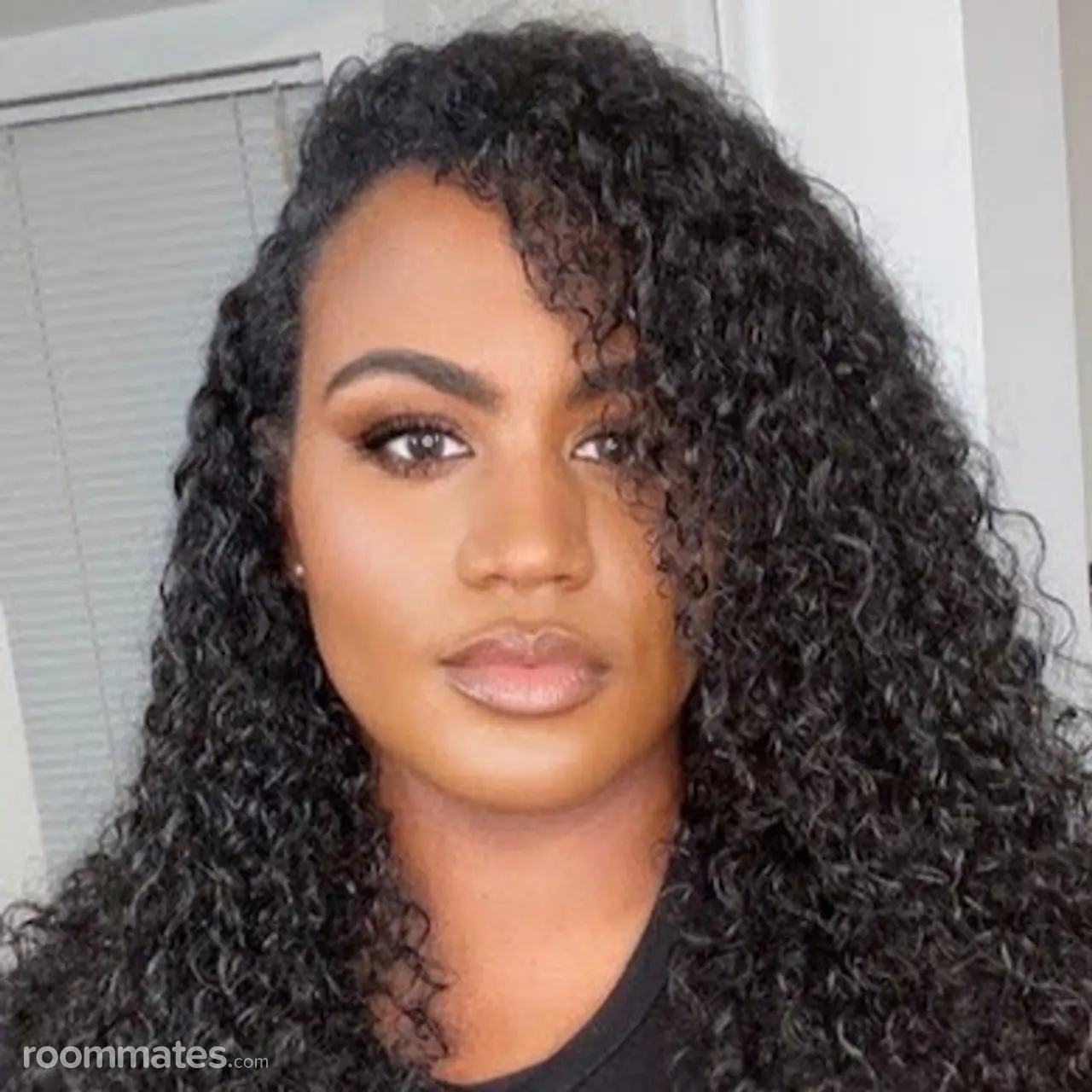 Profile photo 4 of 4