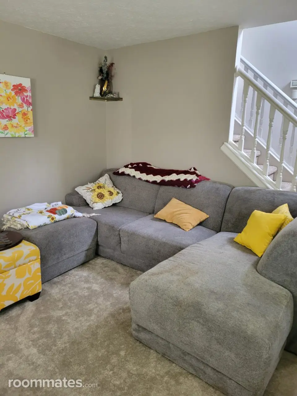 Profile photo 7 of 9