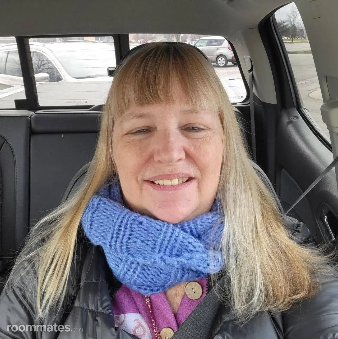 Profile photo 9 of 9