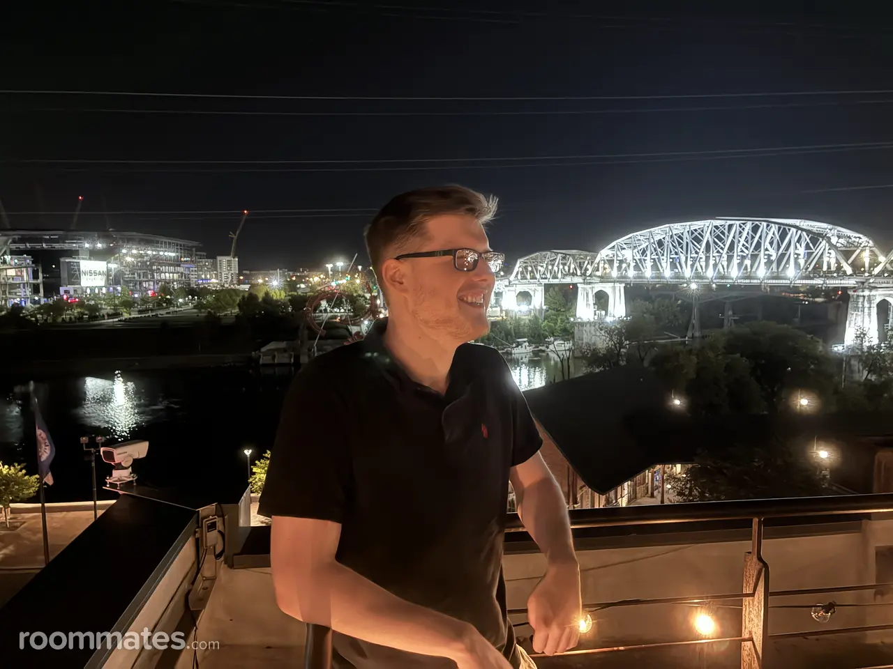 Profile photo 1 of 1