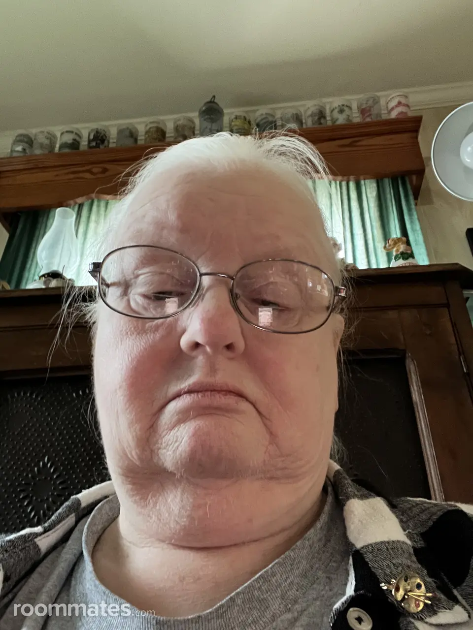 Profile photo 1 of 1