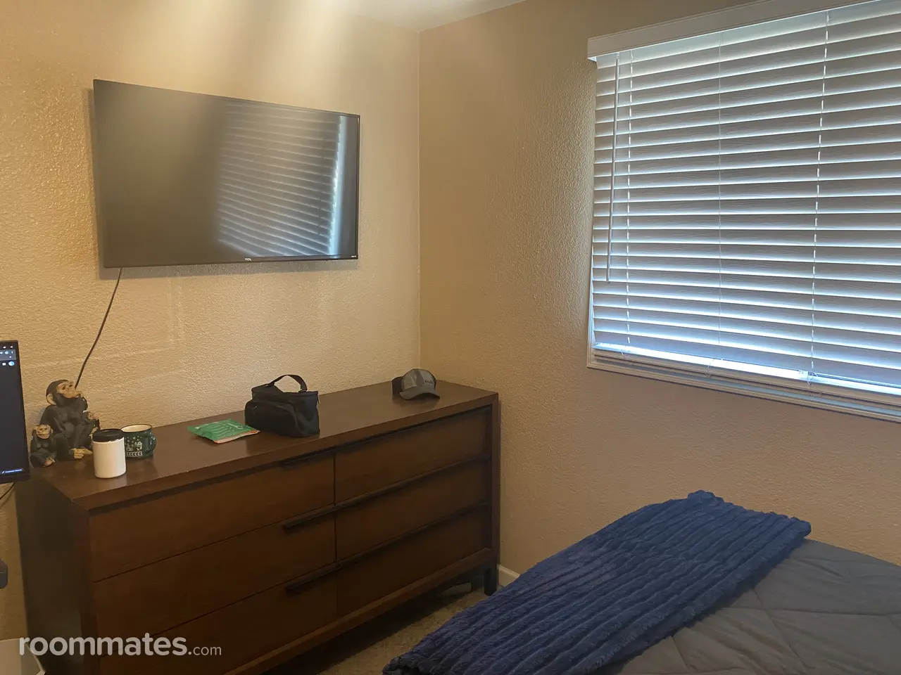 Profile photo 3 of 5