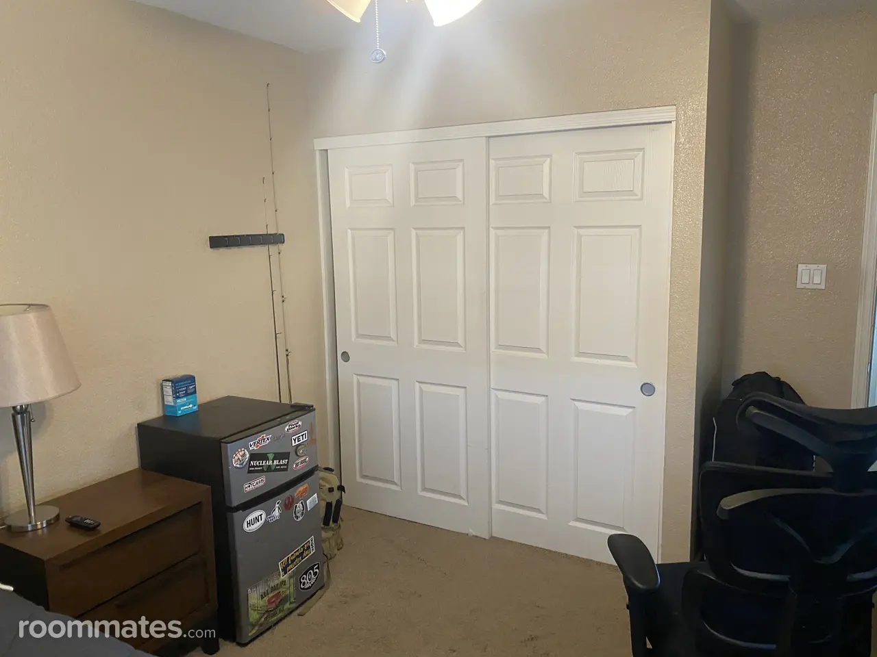 Profile photo 2 of 5