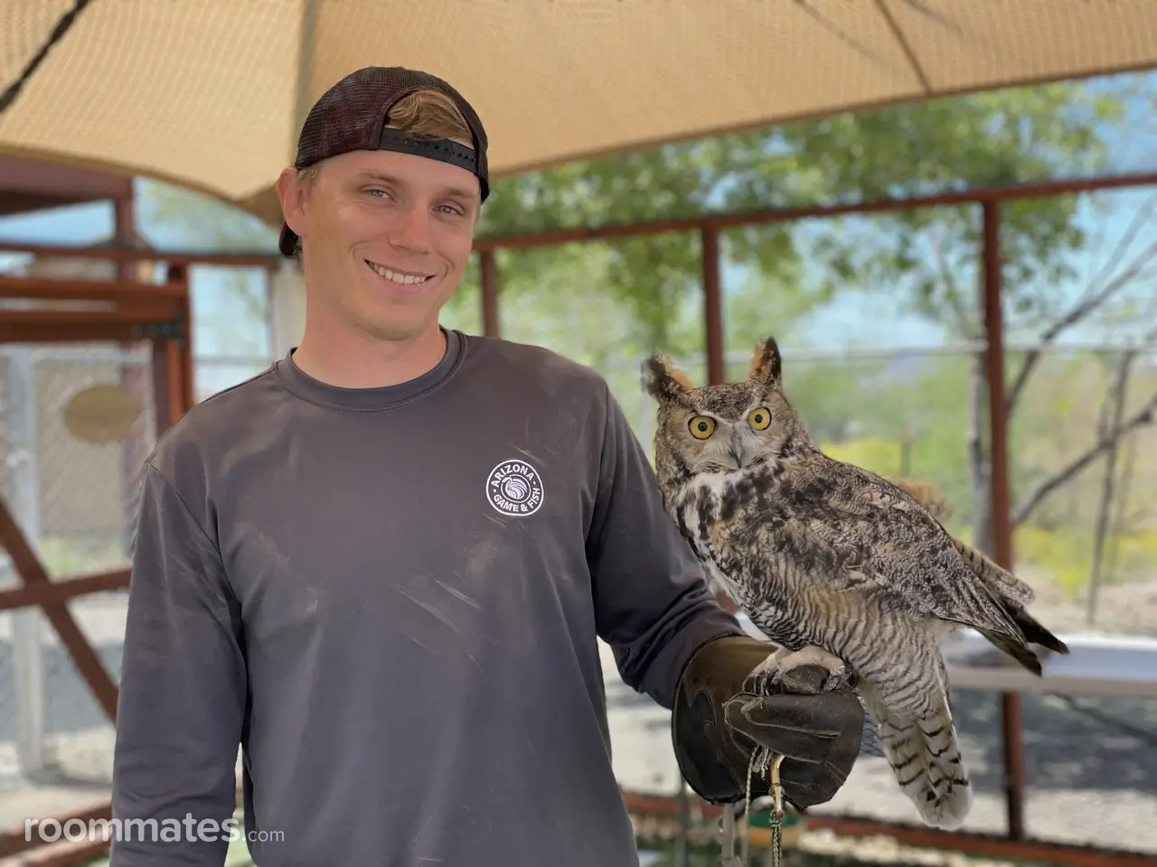 Profile photo 5 of 5