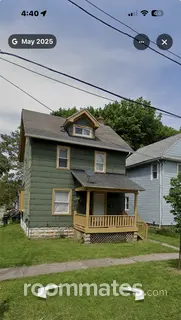 Room for rent in Rochester, NY $600, house