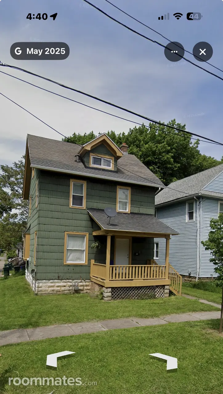 Profile photo 1 of 2