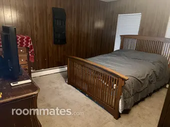 Room for rent in Tremont, PA $300, house