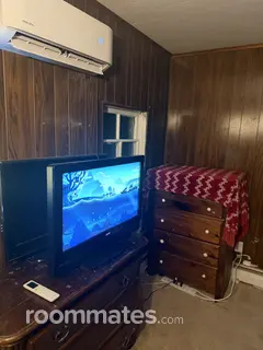 Room for rent in Tremont, PA $300, house