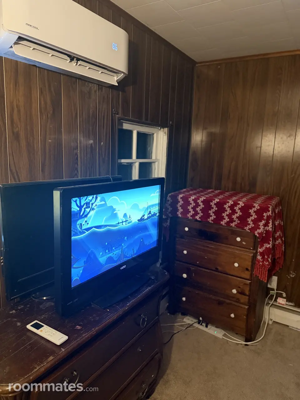 Profile photo 3 of 4