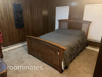 Room for rent in Tremont, PA $300, house