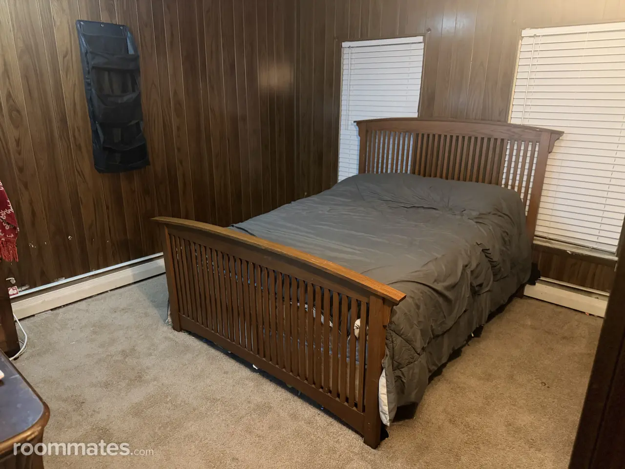 Profile photo 2 of 4