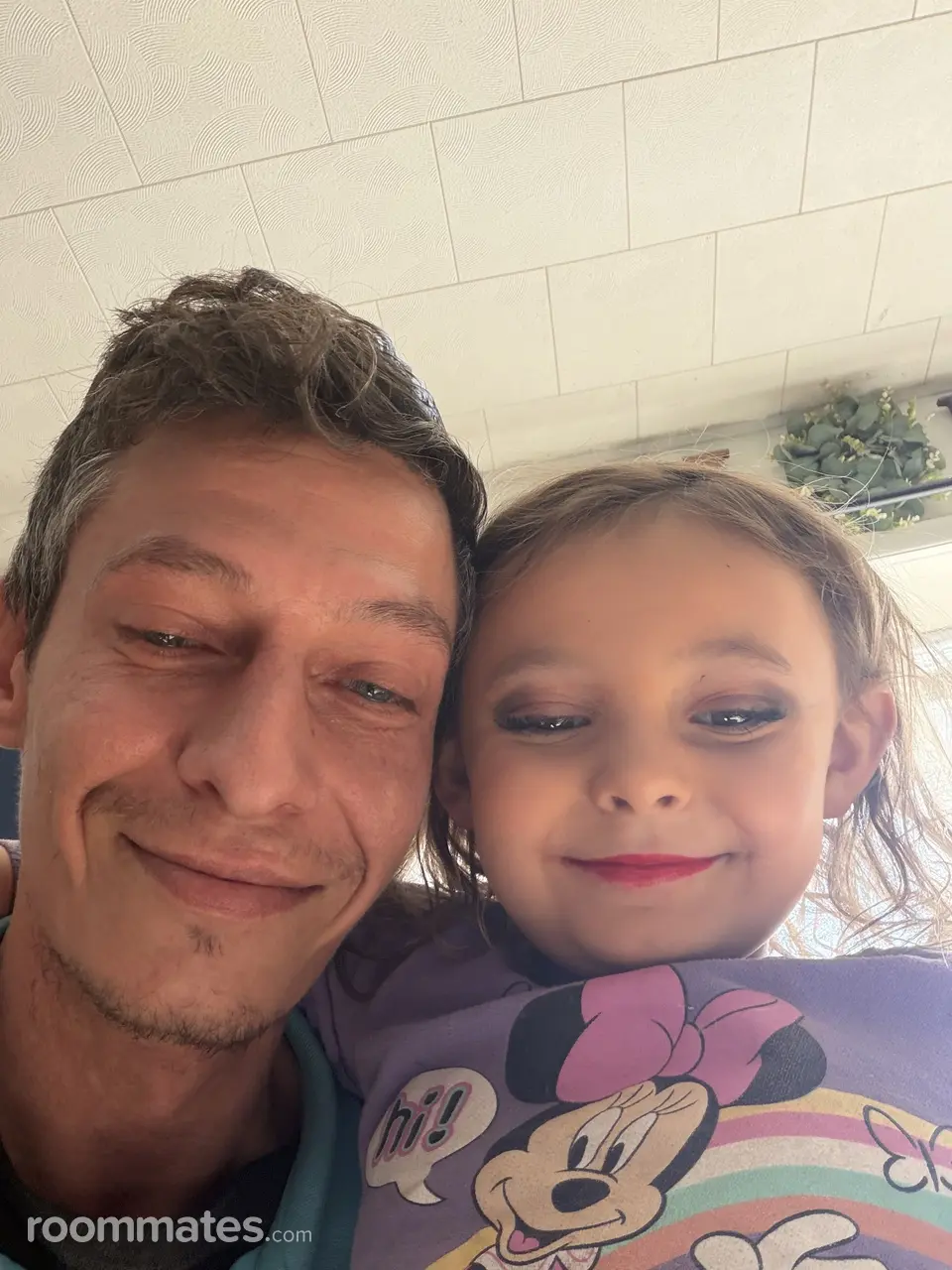 Profile photo 4 of 4