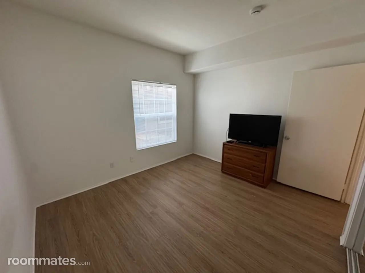 Profile photo 4 of 12