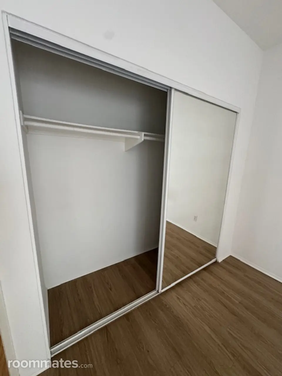 Profile photo 5 of 12