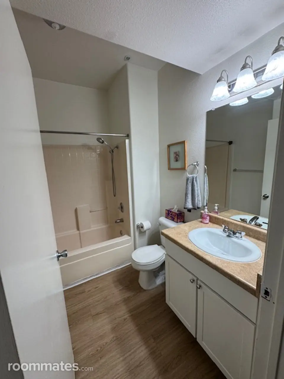 Profile photo 7 of 12