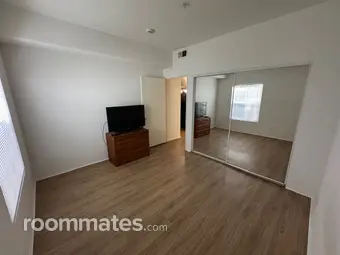 Room for rent in San Diego, CA $1750, apartment