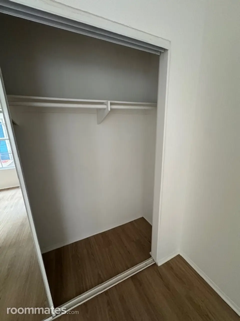 Profile photo 6 of 12