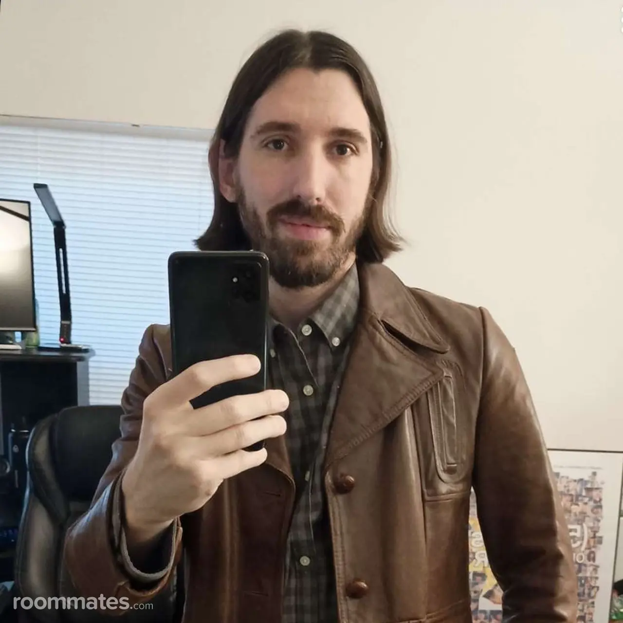 Profile photo 12 of 12