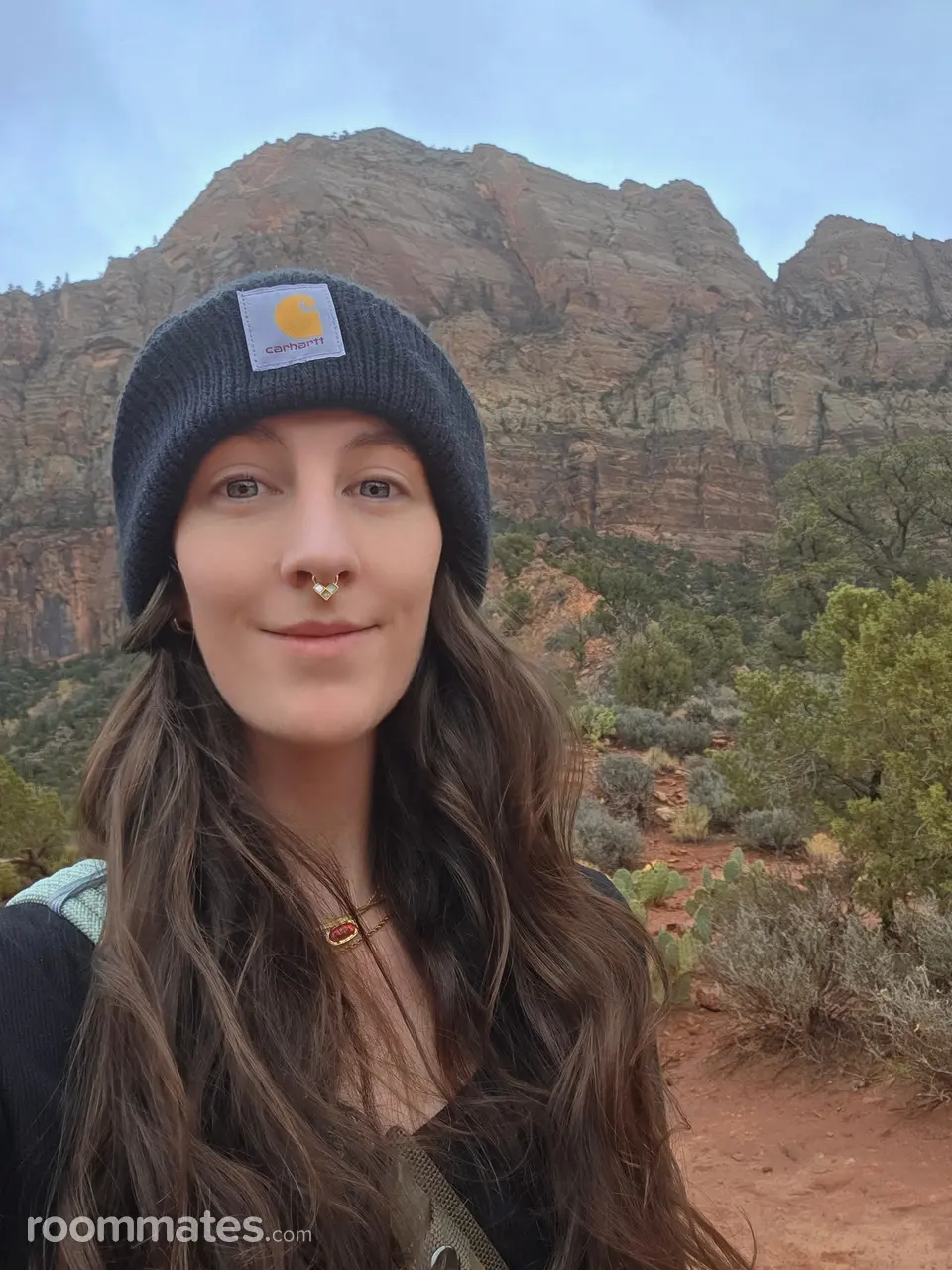 Profile photo 1 of 1