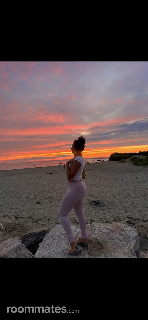 Profile photo 5 of 11