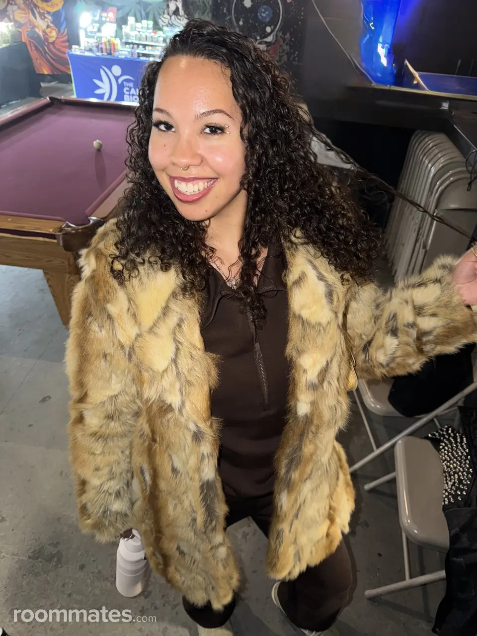 Profile photo 10 of 11