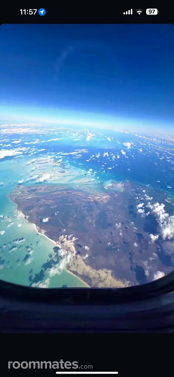 Profile photo 4 of 11