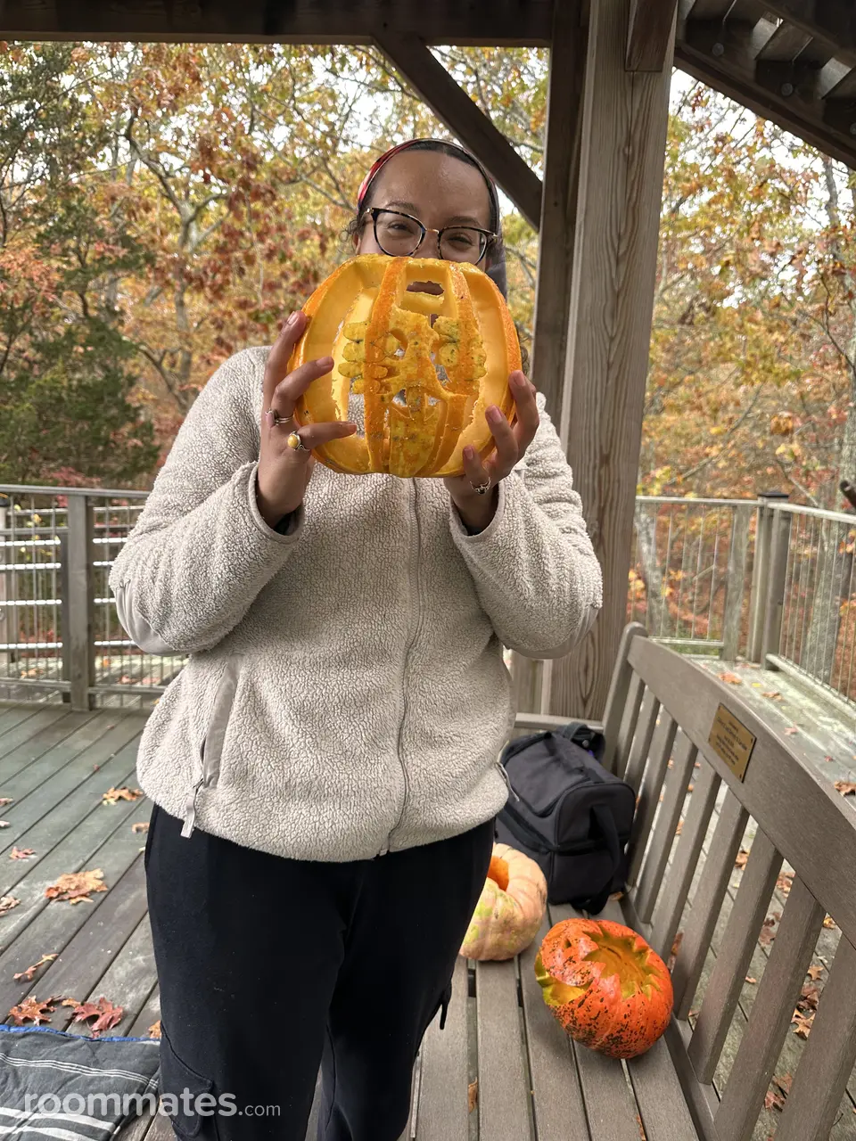 Profile photo 6 of 11