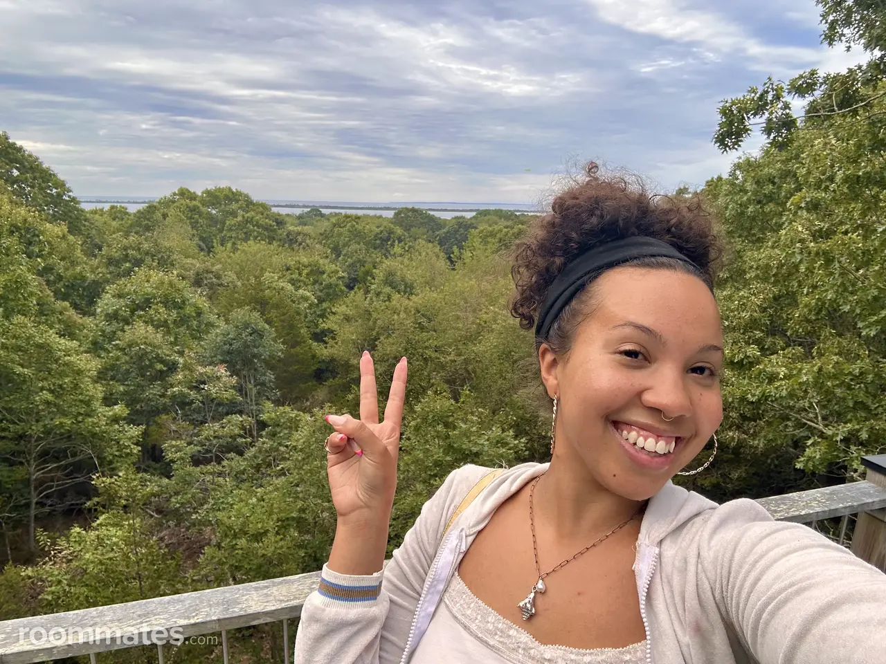 Profile photo 9 of 11