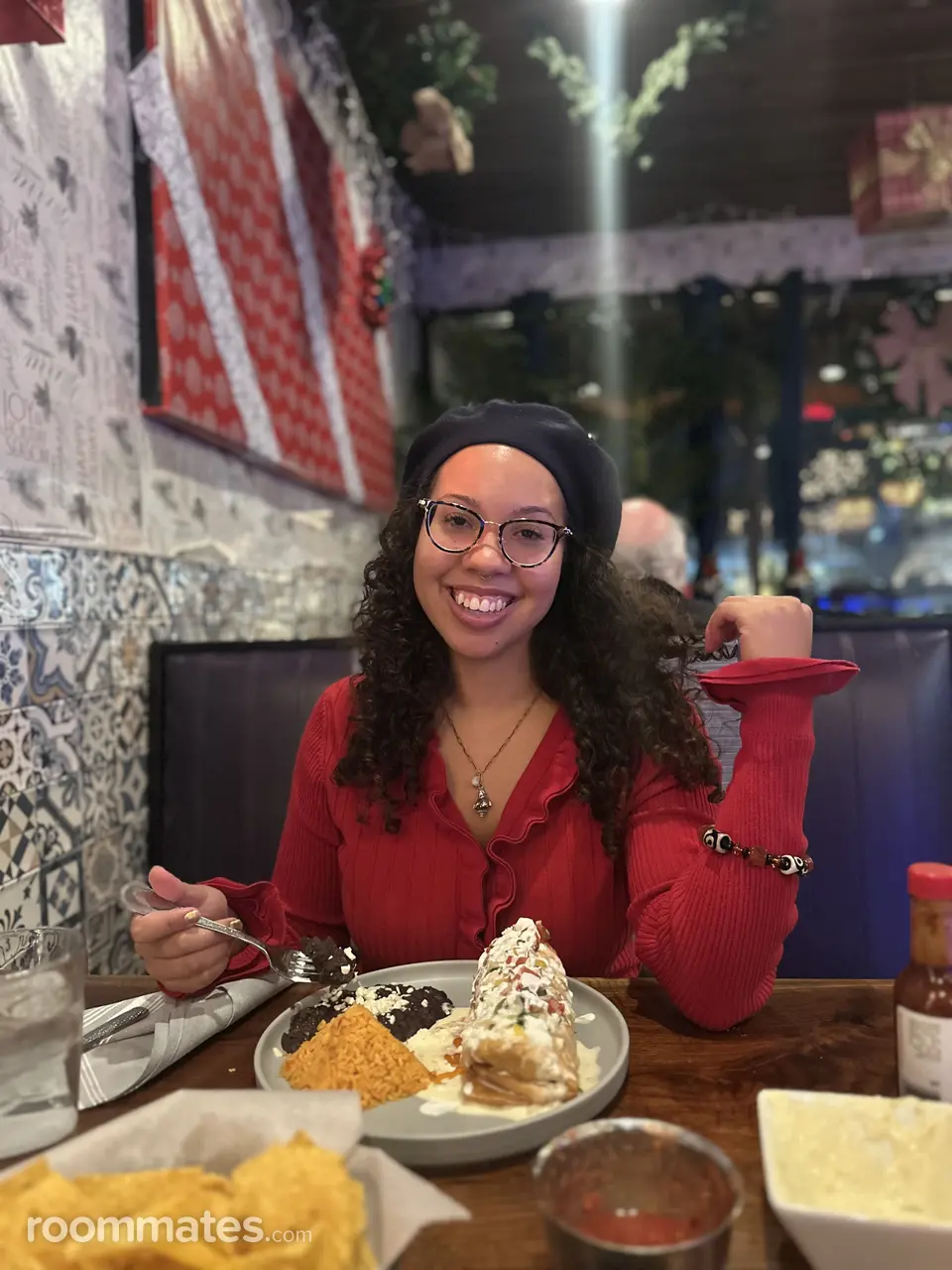 Profile photo 8 of 11