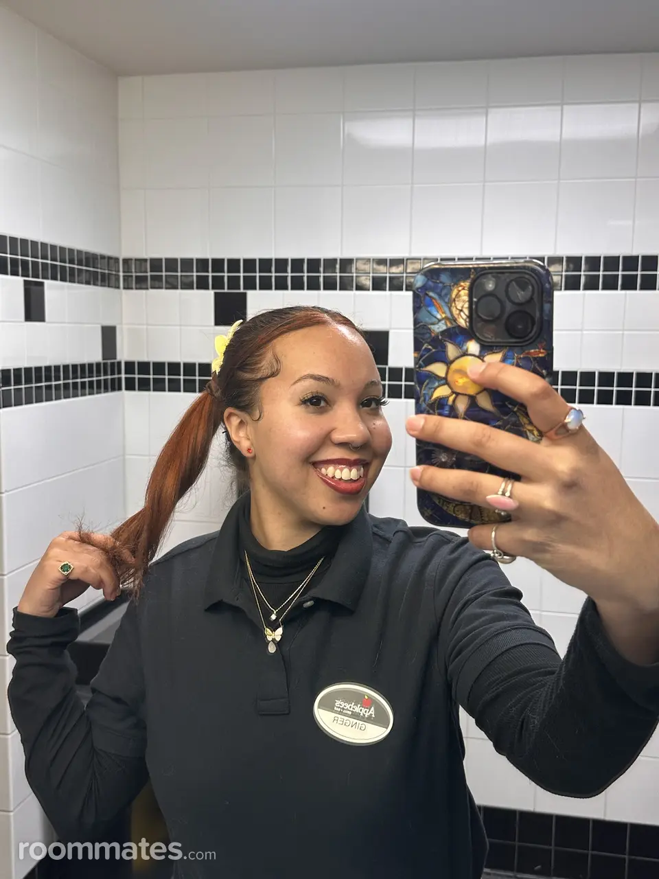 Profile photo 3 of 11