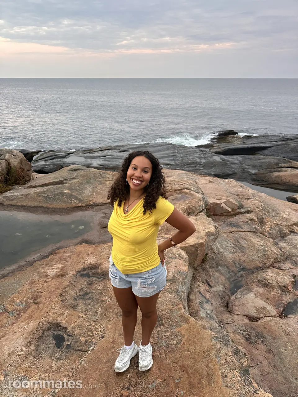 Profile photo 11 of 11