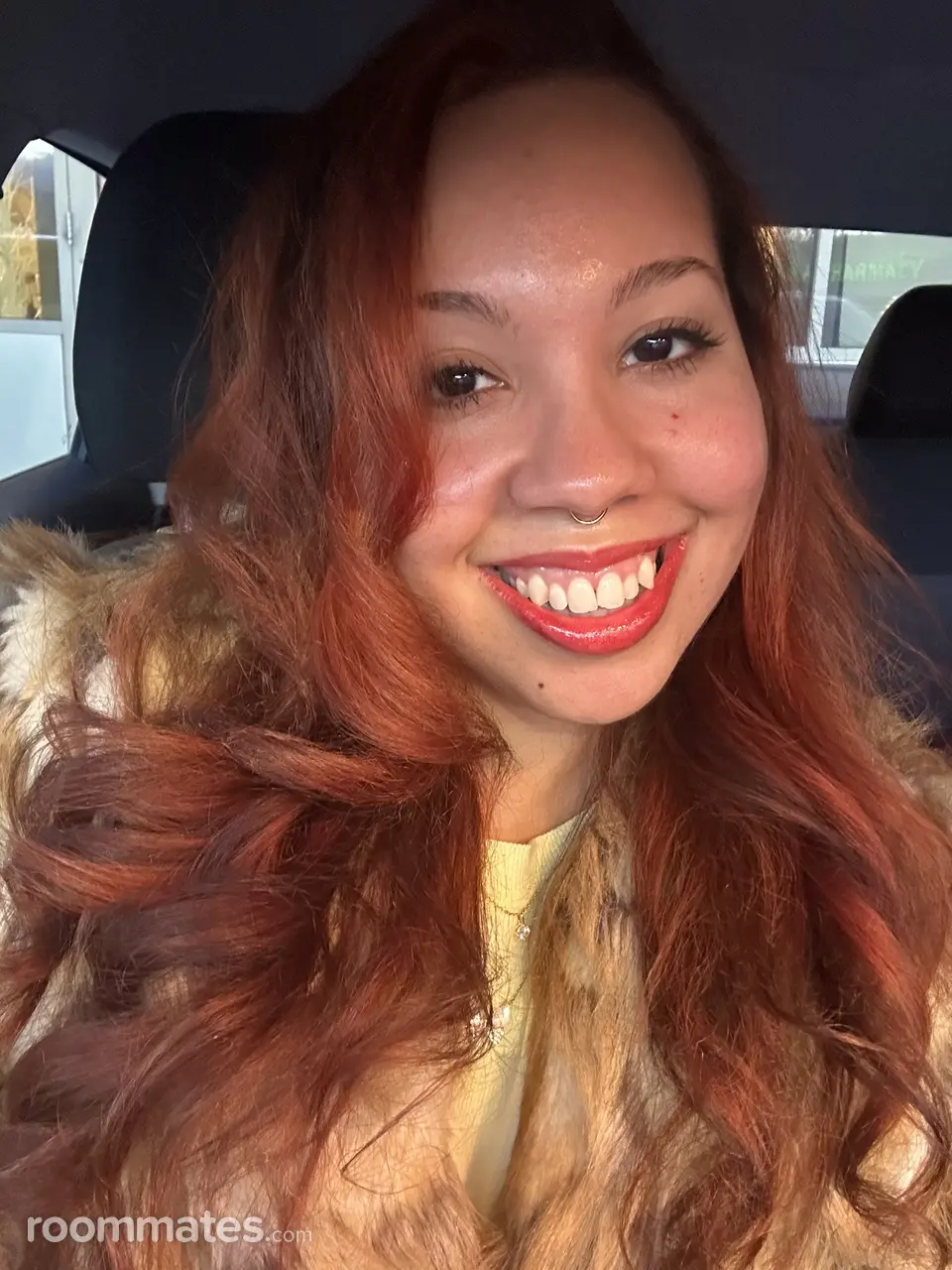 Profile photo 2 of 11