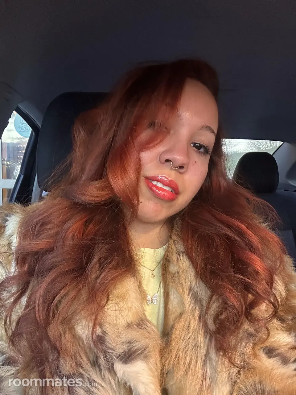 Profile photo 1 of 11