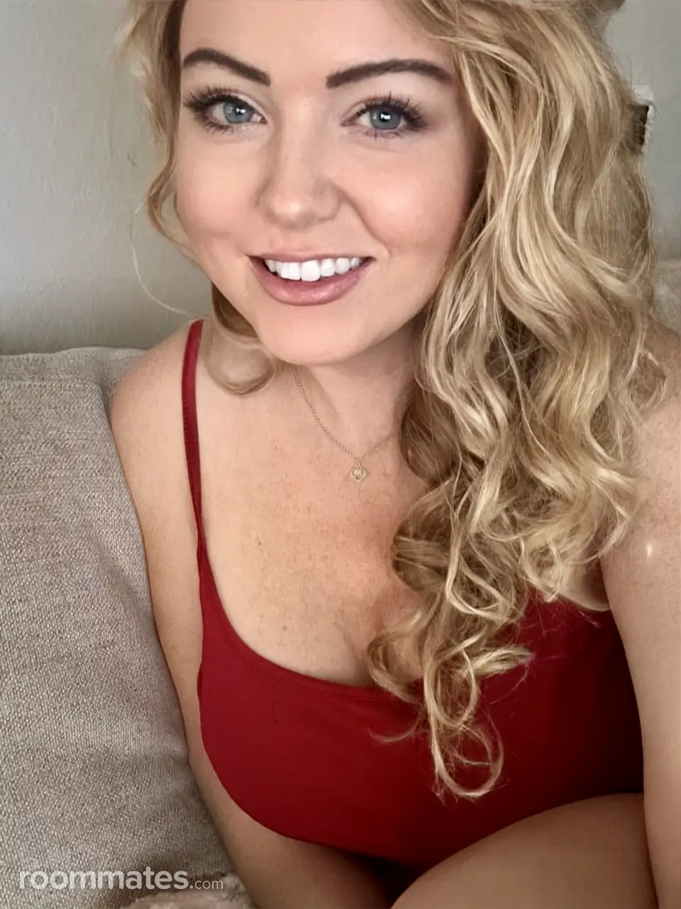 Profile photo 11 of 15