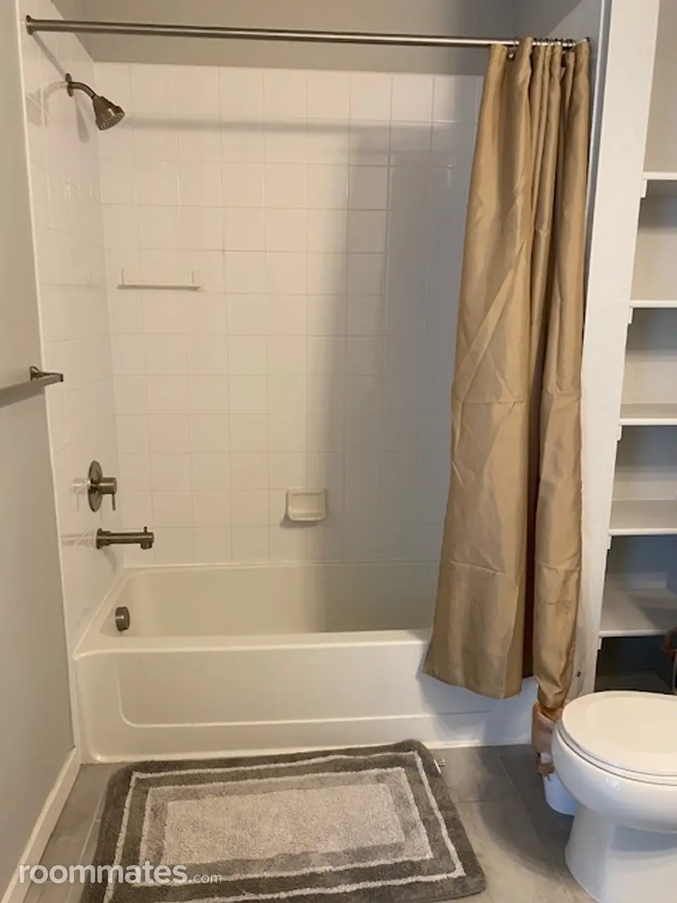 Profile photo 2 of 8