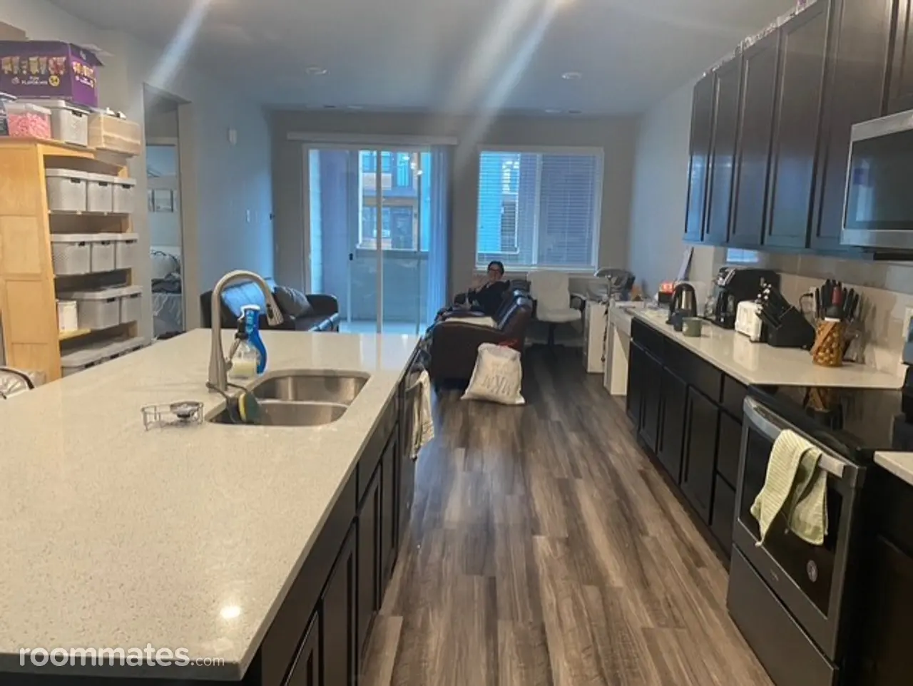 Profile photo 5 of 8