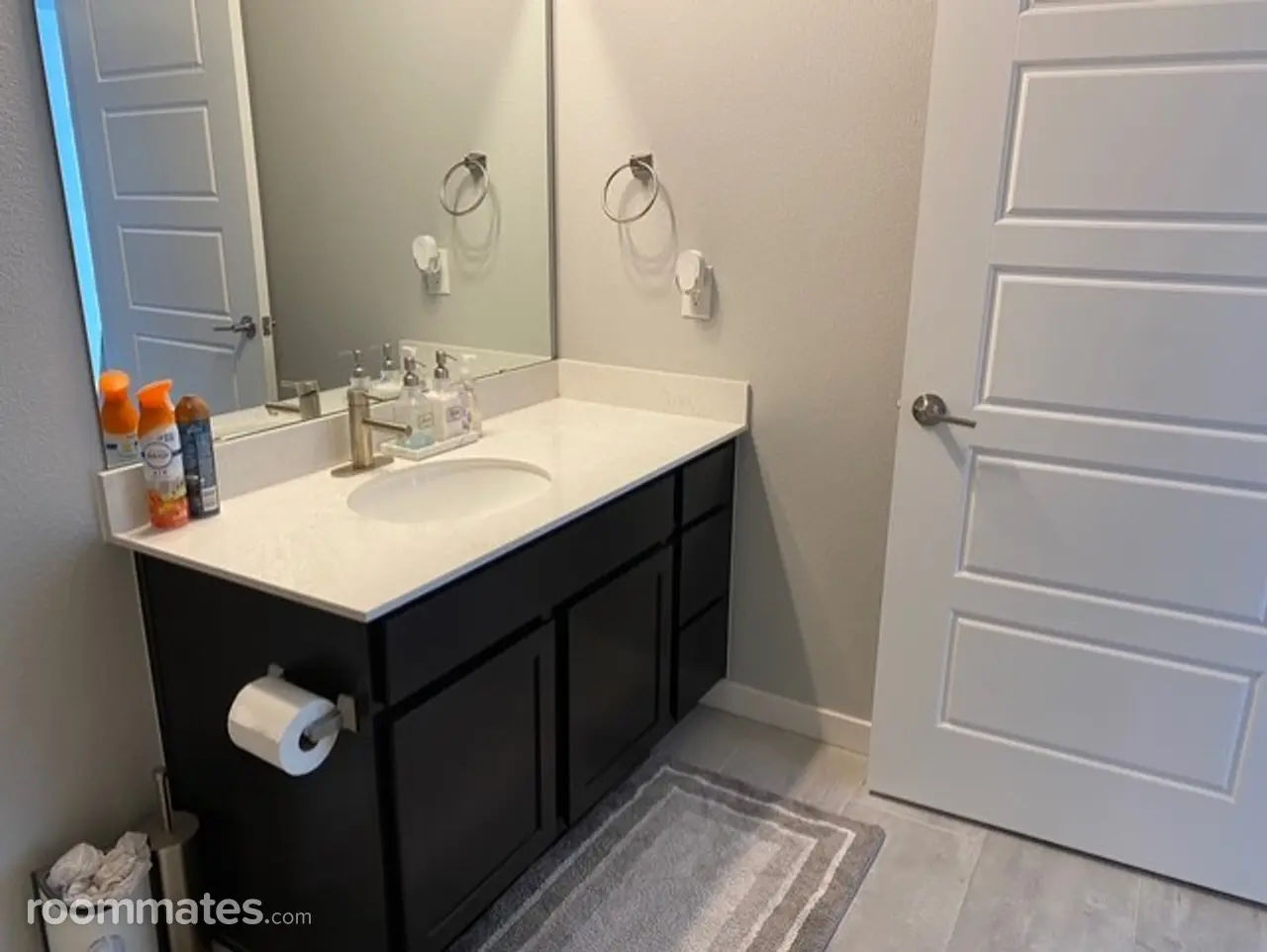 Profile photo 1 of 8