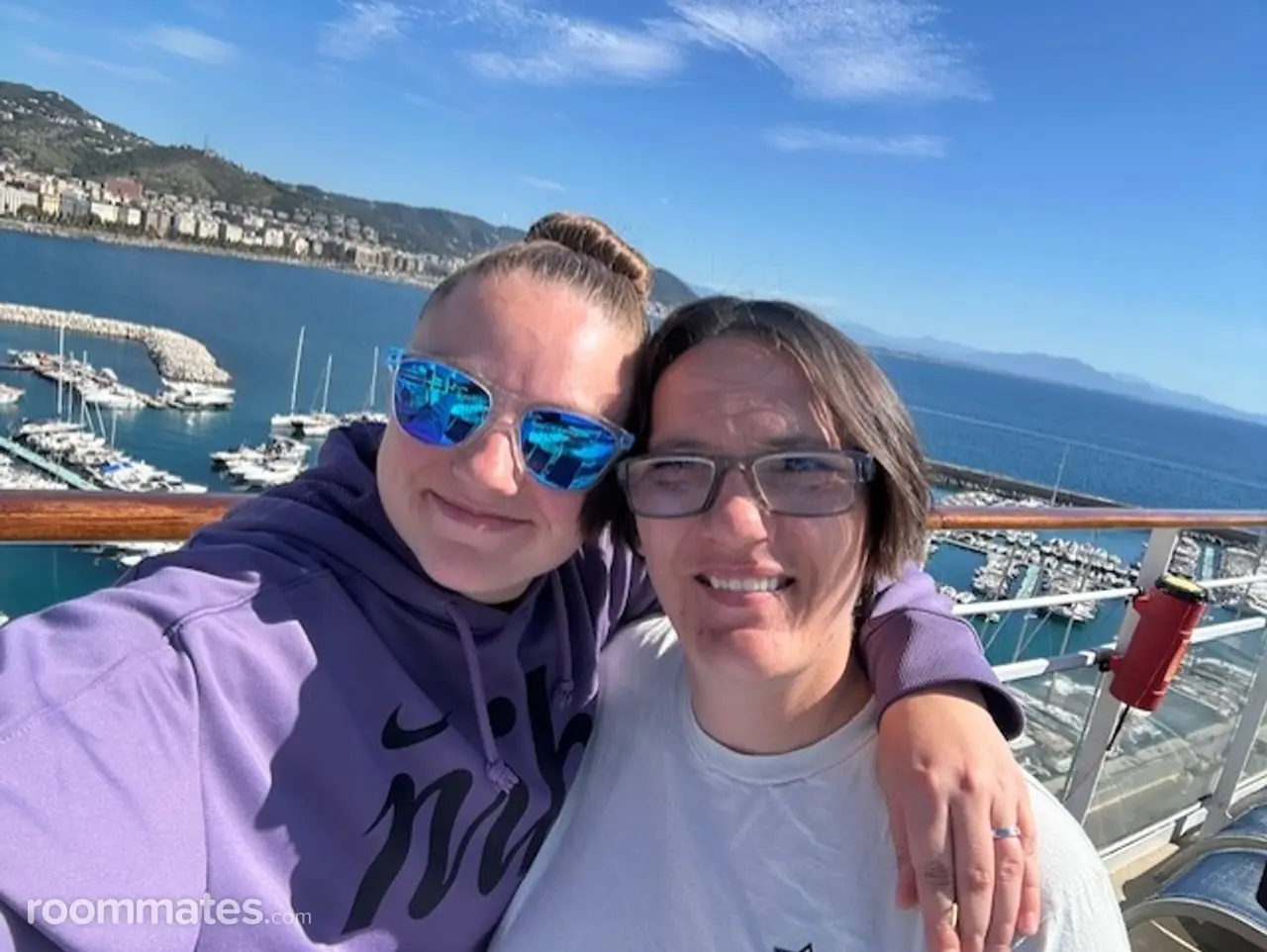 Profile photo 8 of 8