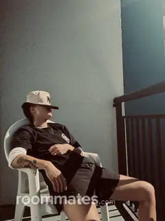 Roommate looking Myrtle Beach, SC, $1000