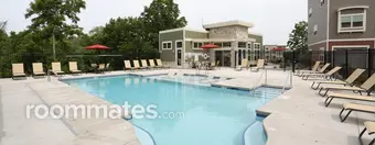 Room for rent in Sussex, WI $1200, townhouse