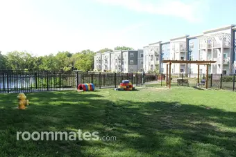 Room for rent in Sussex, WI $1200, townhouse