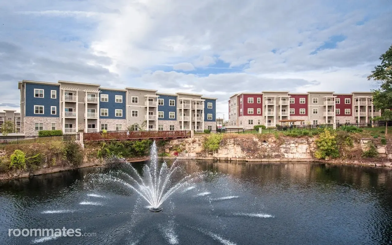 Profile photo 4 of 5