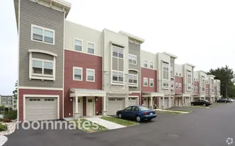 Room for rent in Sussex, WI $1200, townhouse